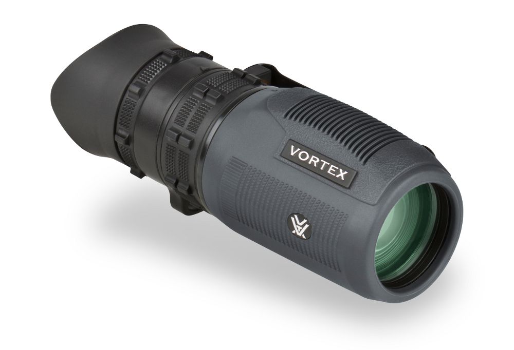 Vortex Monokular Solo 8x36R/T
