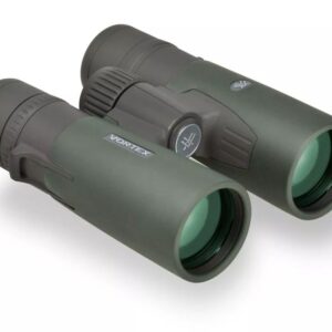Vortex Razor HD 10x42 Fernglas