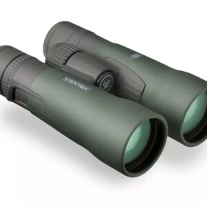 Vortex Razor HD 10x50 Fernglas