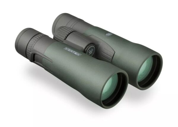 Vortex Razor HD 10x50 Fernglas