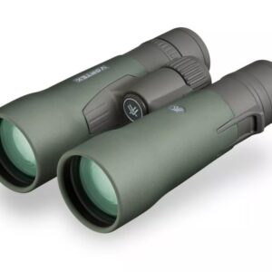 Vortex Razor HD 12x50 Fernglas