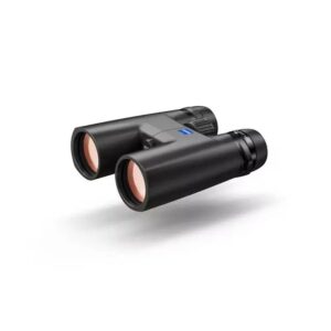 Zeiss Conquest HDX 10x42 Fernglas