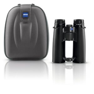 Zeiss Victory SF 8x42 Fernglas