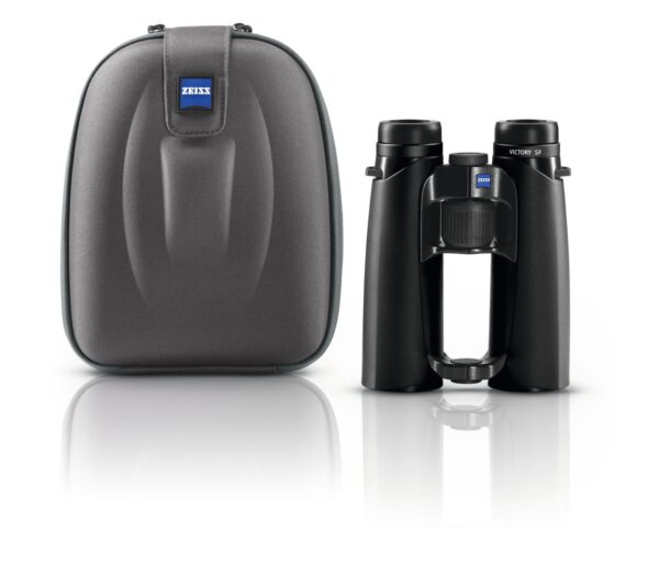 Zeiss Victory SF 8x42 Fernglas