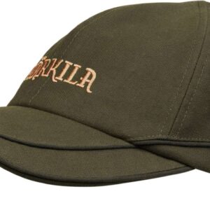 Härkila Pro Hunter Kappe