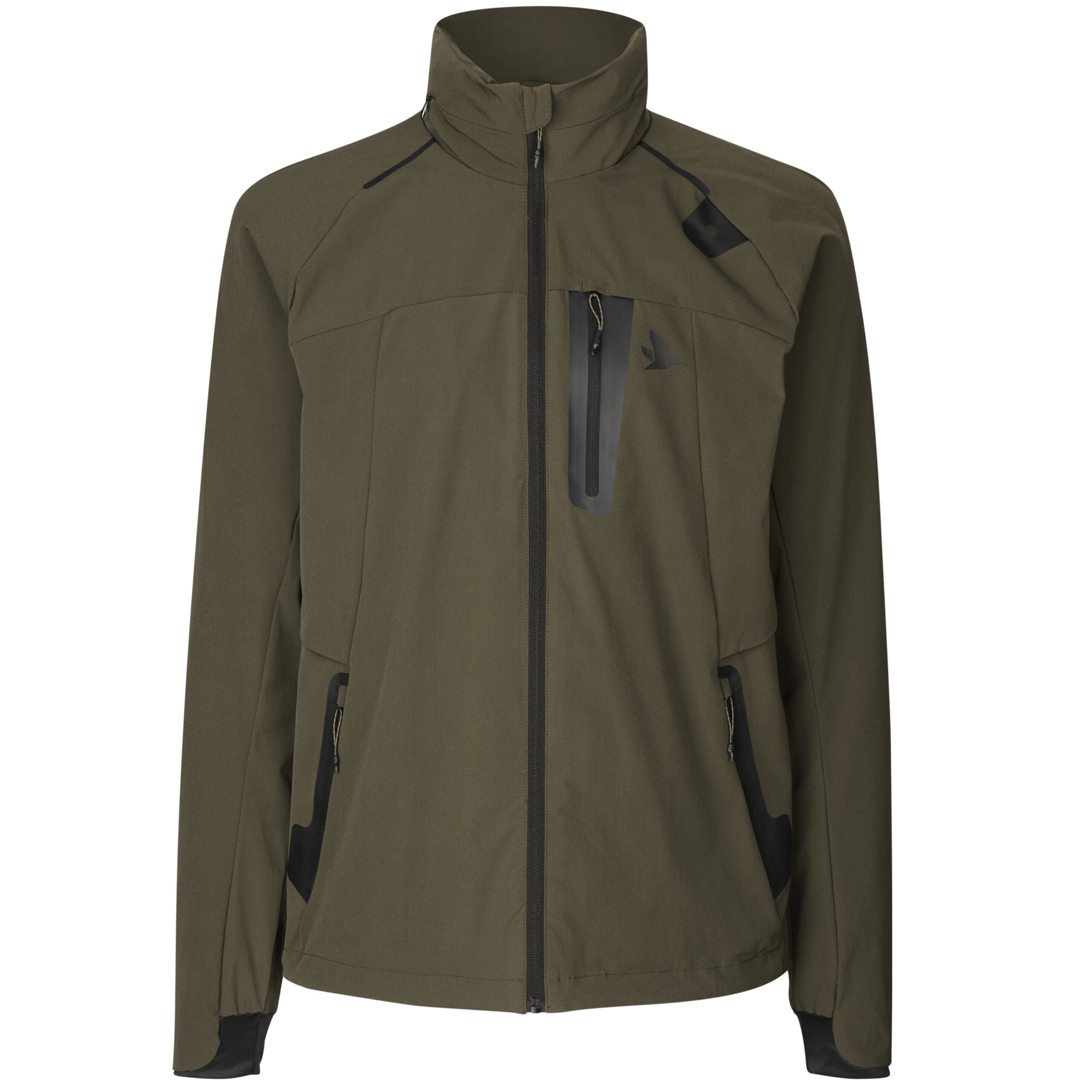 Seeland Hawker Trek Jacke