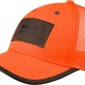 Seeland Venture Rover Jagdkappe