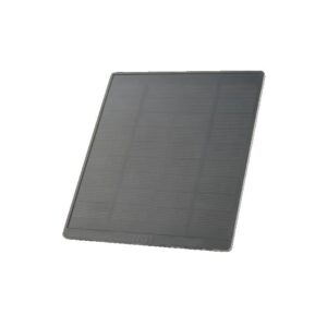 ZEISS Solar-Panel Mini