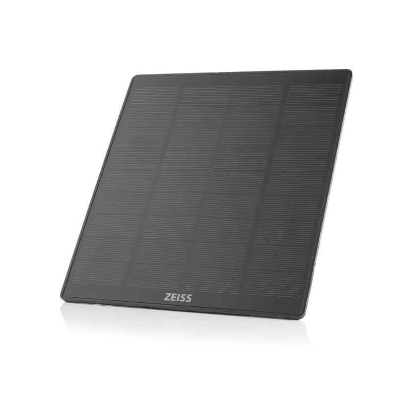 ZEISS Solar-Panel Pro
