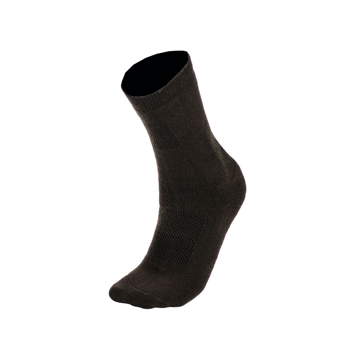 2 Paar Merino Socken oliv = 8,45 €/Paar XXL