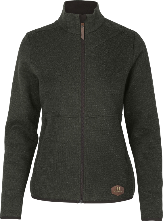 Härkila Metso Strickjacke Damen