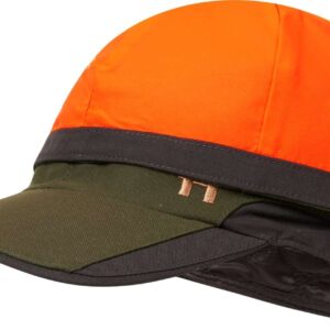 Härkila Pro Hunter GTX Reversible Kappe