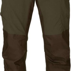 Härkila Ragnar Hose