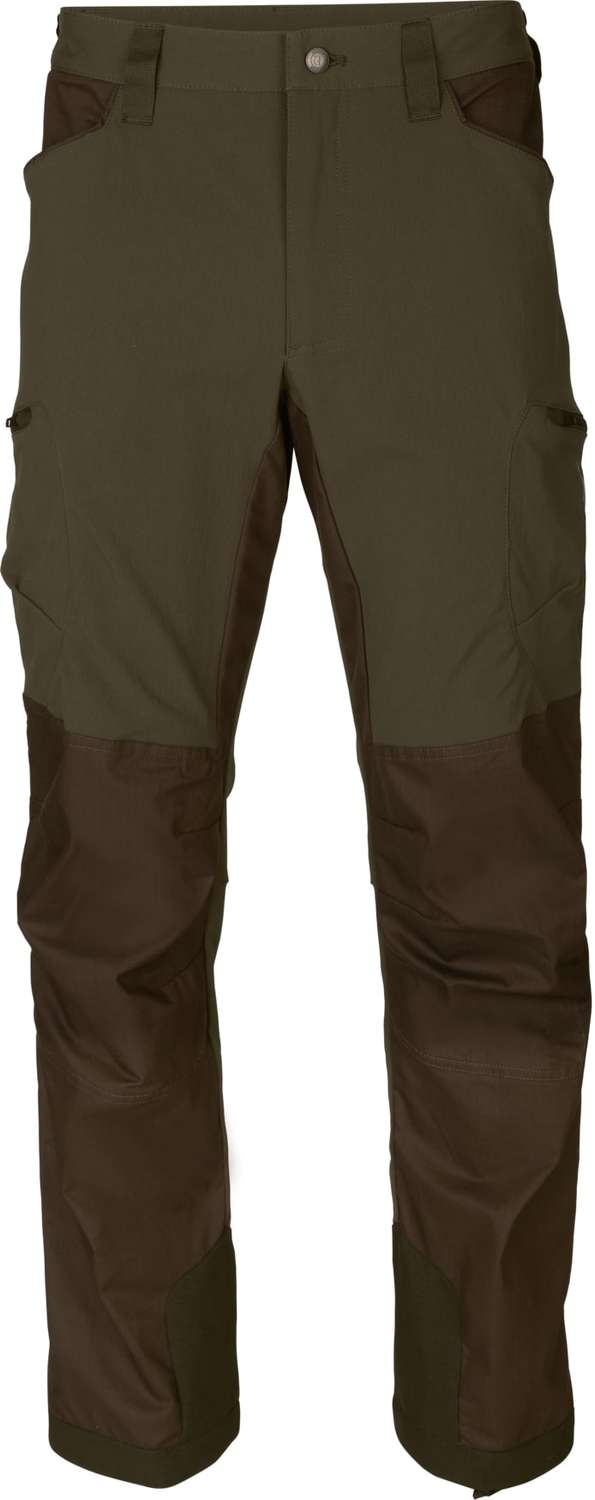 Härkila Ragnar Hose