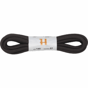 Härkila Schnürsenkel