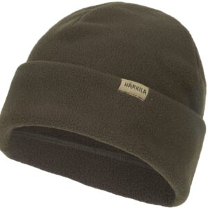 Härkila Trygve Fleecemütze