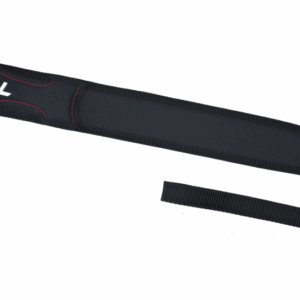 Niggeloh Gewehrriemen Pull mit Schnellverschlüssen Oliv