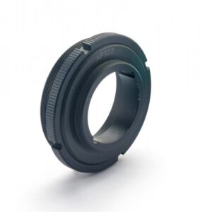 Rusan Adapterring ATN PS28 für Nachtsichtgerät