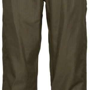 Seeland Buckthorn Überziehhose Grün