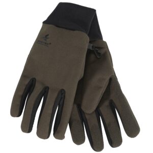 Seeland Climate Handschuhe