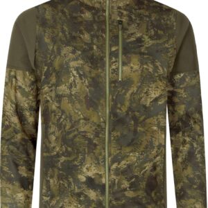 Seeland Cross Windbeater Jacke