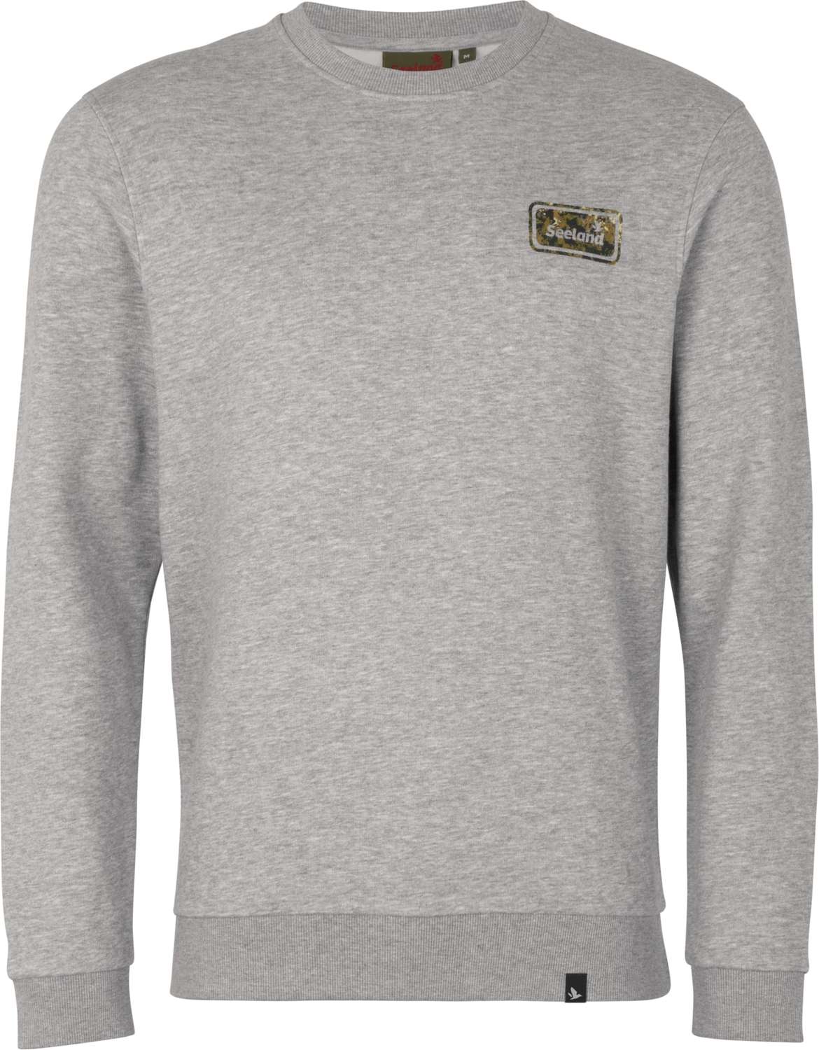 Seeland Cryo Sweatshirt