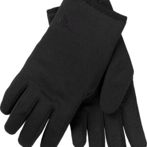 Seeland Hawker WP Handschuhe