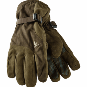 Seeland Helt Handschuhe Größe: XL
