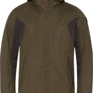 Seeland Key-Point Active II Jacke