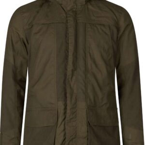 Seeland Key-Point Elements Jacke