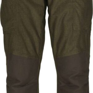 Seeland North Hose Grün