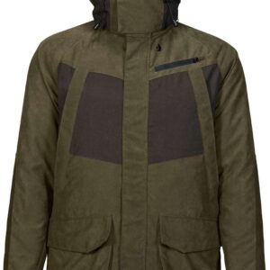 Seeland Polar Max Jagdjacke