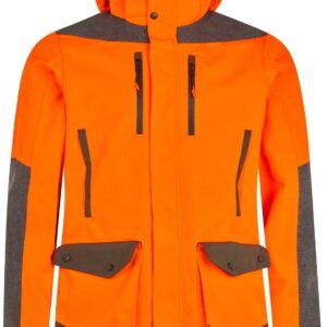 Seeland Venture Rover Jacke