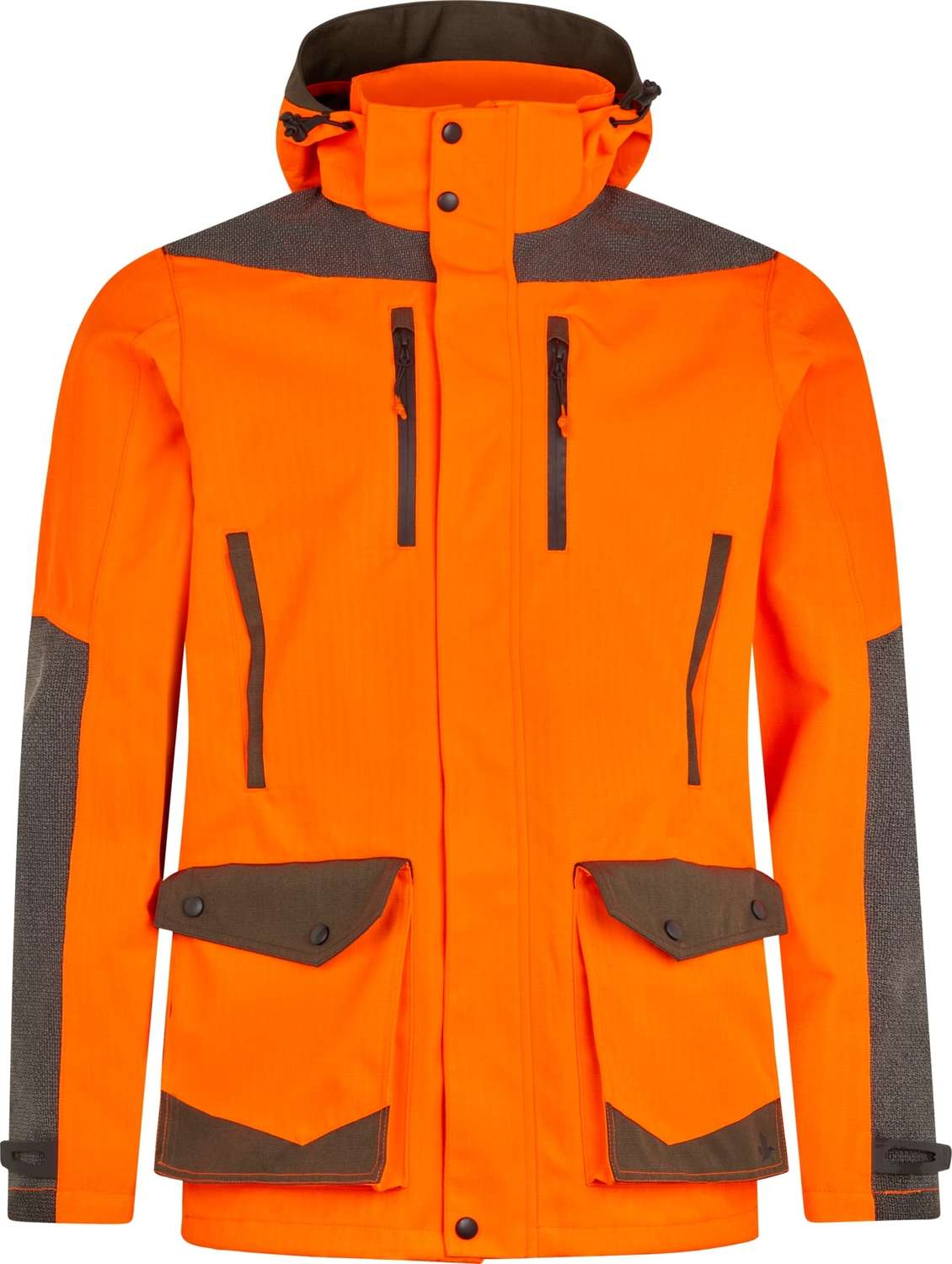 Seeland Venture Rover Jacke