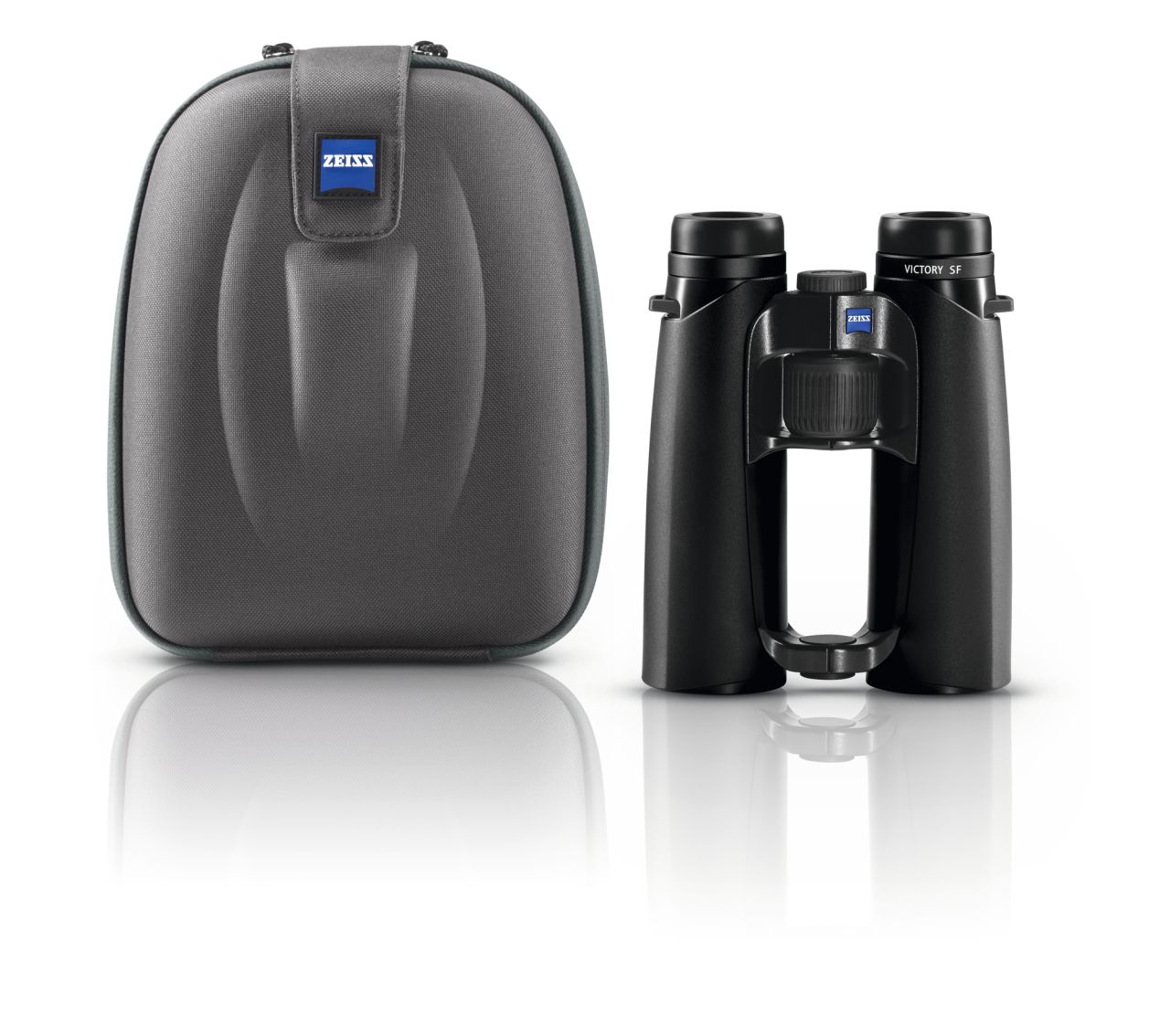 Zeiss Victory SF 10x42 Fernglas