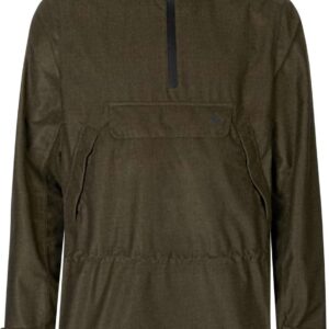 Seeland Avail Anorak