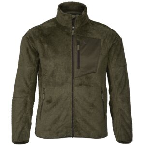 Seeland Climate WindBeater Fleecejacke
