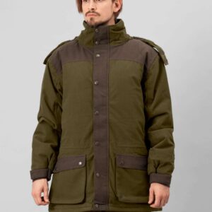 Seeland Max warm II Jacke