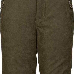 Seeland Polar Max Hose