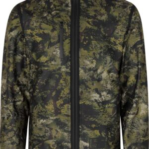Seeland Rogue Reversible Fleecejacke