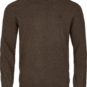 Härkila Arran Pullover Braun