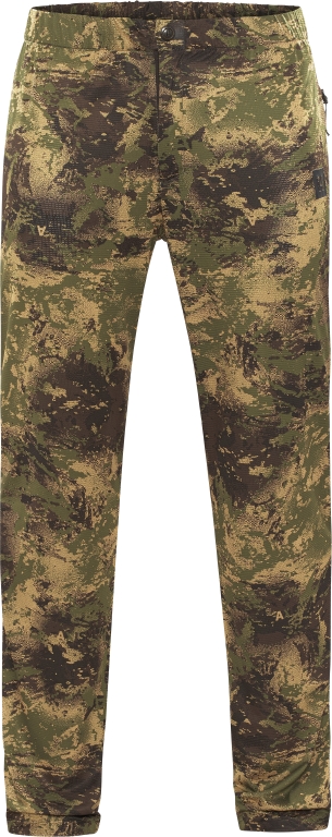 Härkila Deer Stalker Camo Cover Hose