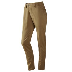 Härkila Norberg Damen Chino