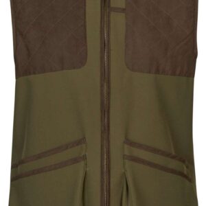 Seeland Wenlock Weste