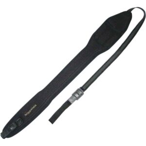 Niggeloh Gewehrriemen Speed mit Patronenfächer Farbe: Grün