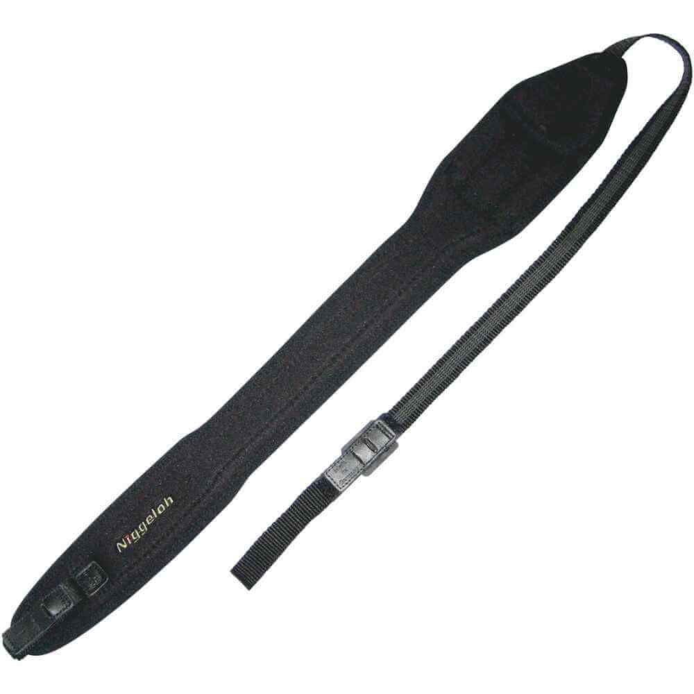 Niggeloh Gewehrriemen Speed mit Patronenfächer Farbe: Grün