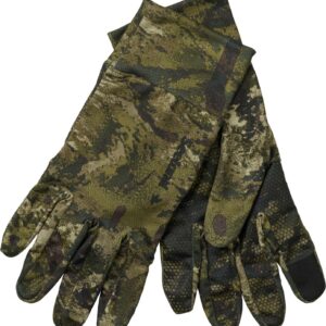 Seeland Grip Handschuhe Camo
