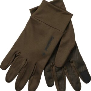 Seeland Grip Handschuhe Grün
