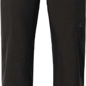 Seeland Hawker Light Explore Hose Schwarz