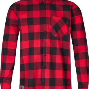 Seeland Toronto Hemd Rot